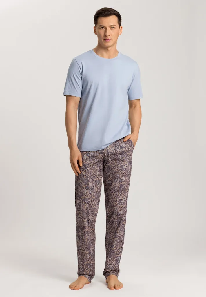 Living Shirts - Short Sleeved T-Shirt
