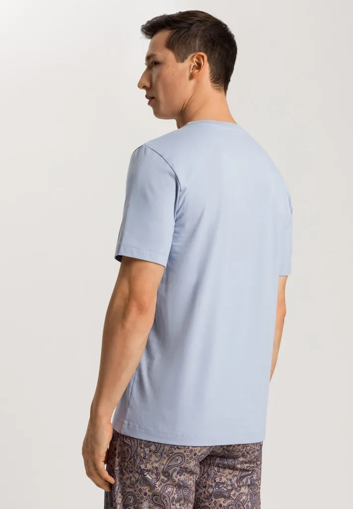 Living Shirts - Short Sleeved T-Shirt