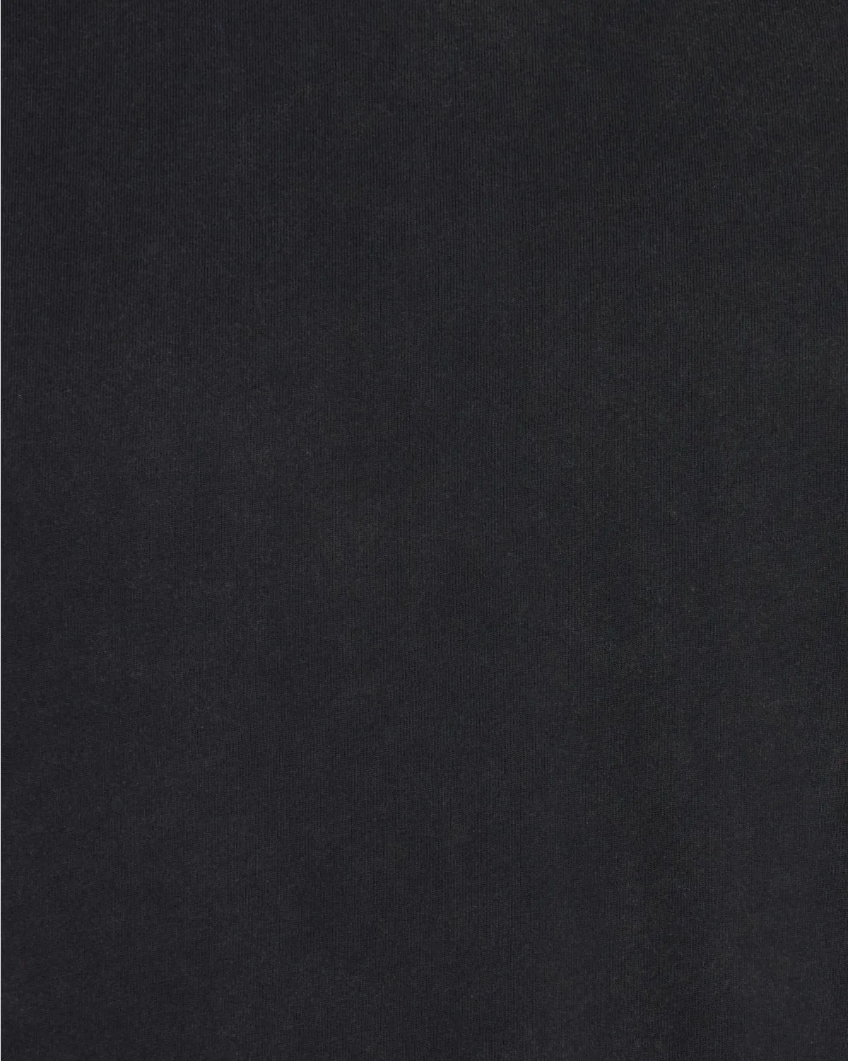 Lono short sleeved rlx t-shirt 3849 - Black