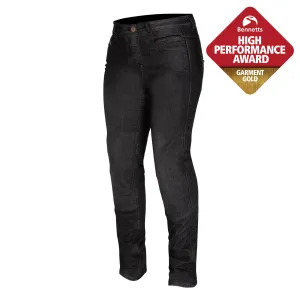 Macy 2 Waterproof Jean