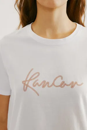Macy Fitted Shirt