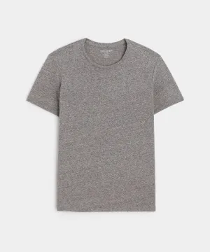 Made in L.A. Premium Jersey Tee