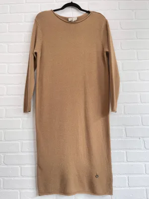 Madeline Knit Dress