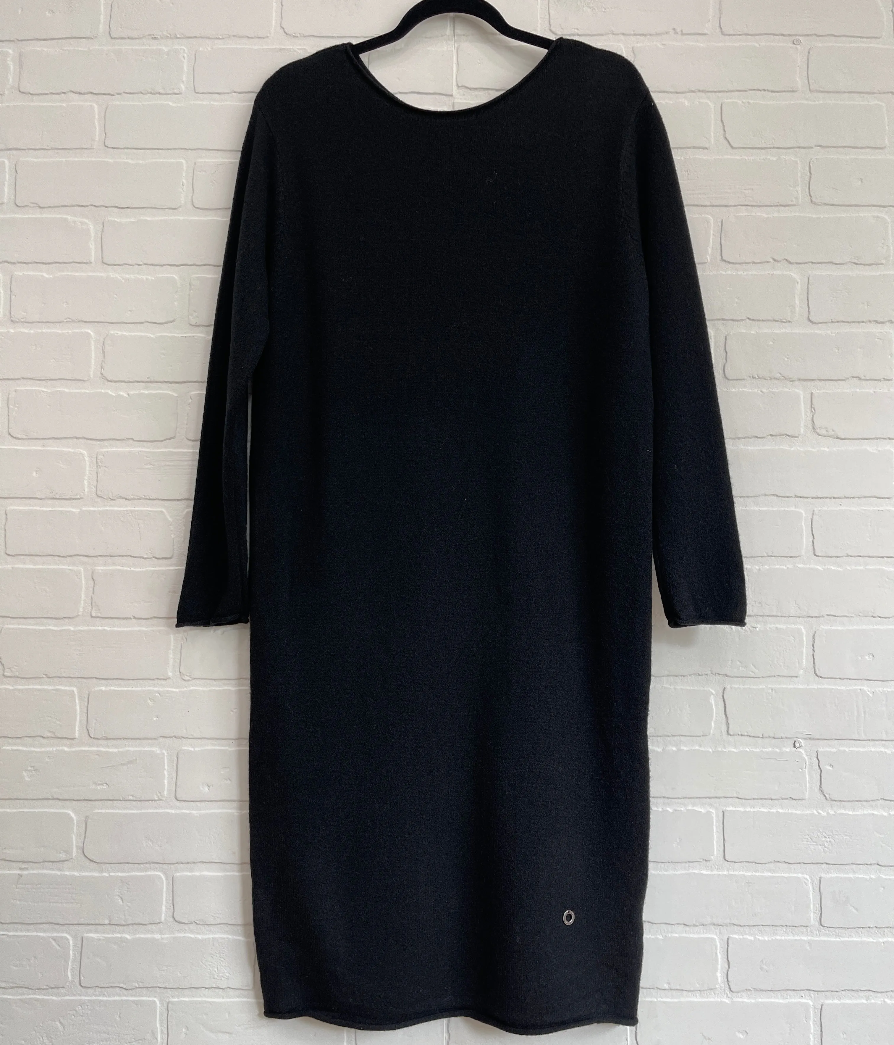 Madeline Knit Dress