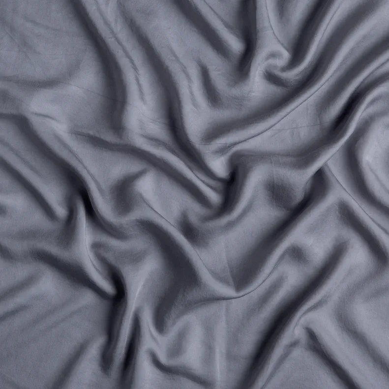 Madera Luxe Fitted Sheet