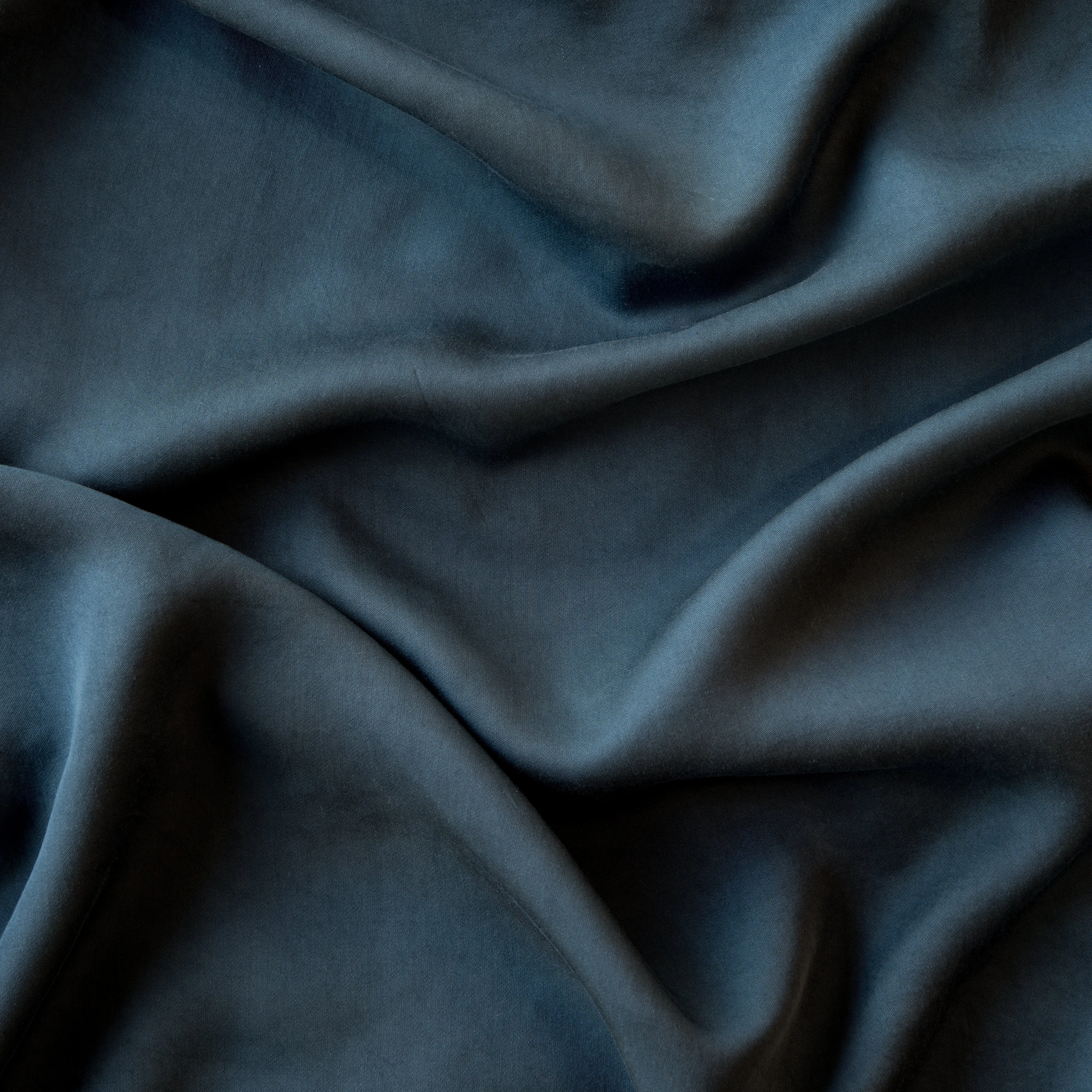 Madera Luxe Fitted Sheet