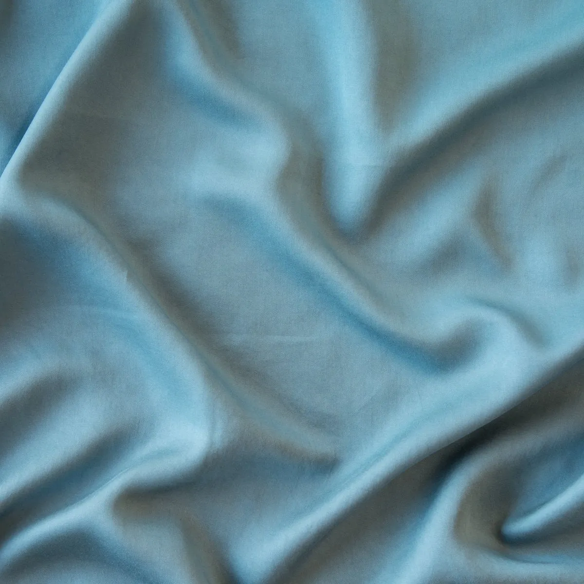 Madera Luxe Fitted Sheet