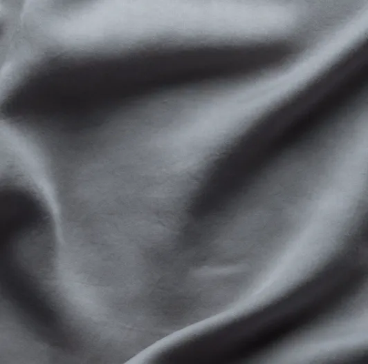 Madera Luxe Fitted Sheet