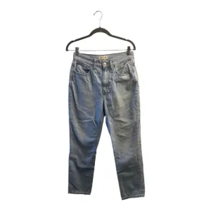 Madewell The Perfect Vintage Jeans - Size 27