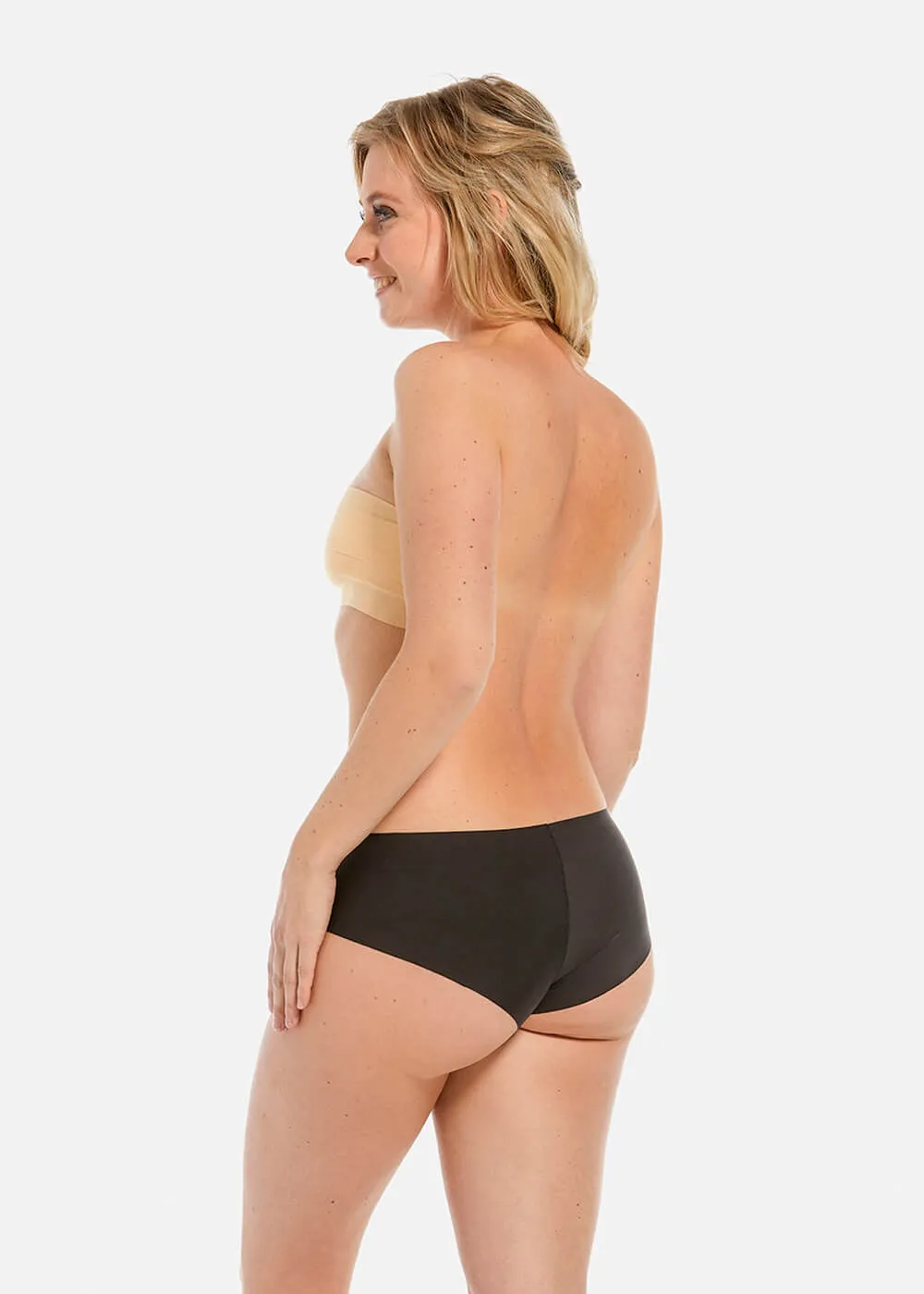 Magic Bodyfashion Boob Tape Latte Cream