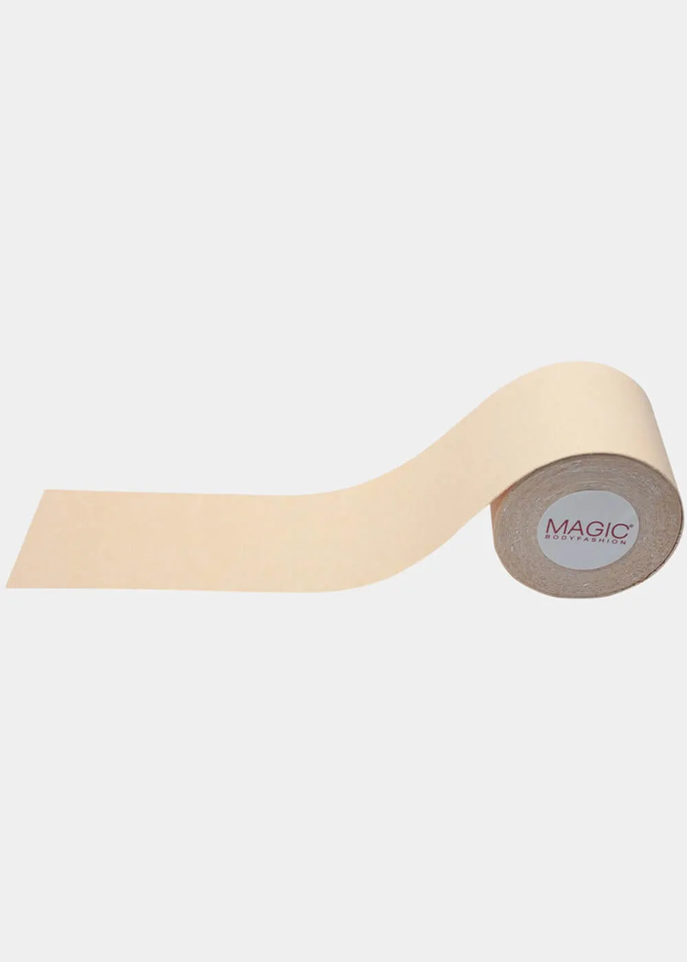 Magic Bodyfashion Boob Tape Latte Cream