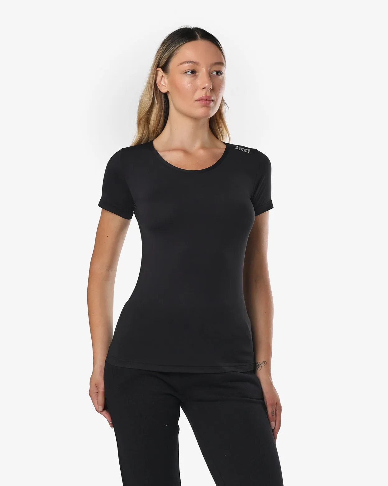 Maglia FRESH
