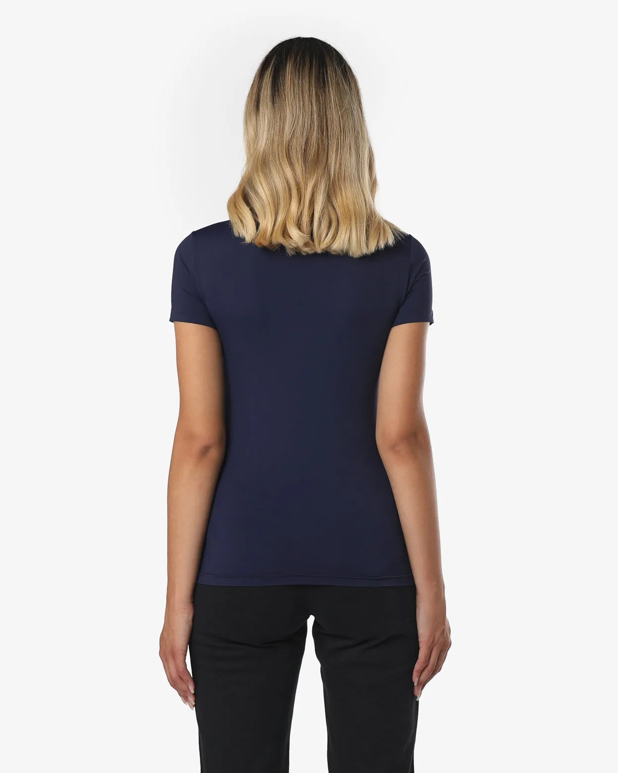 Maglia FRESH