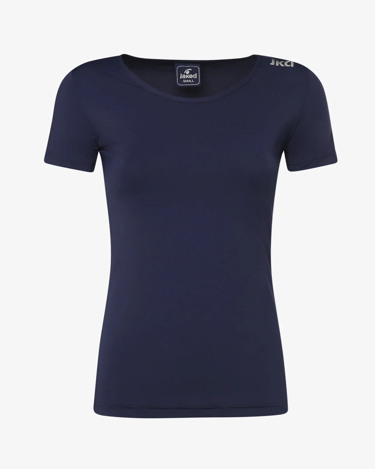 Maglia FRESH