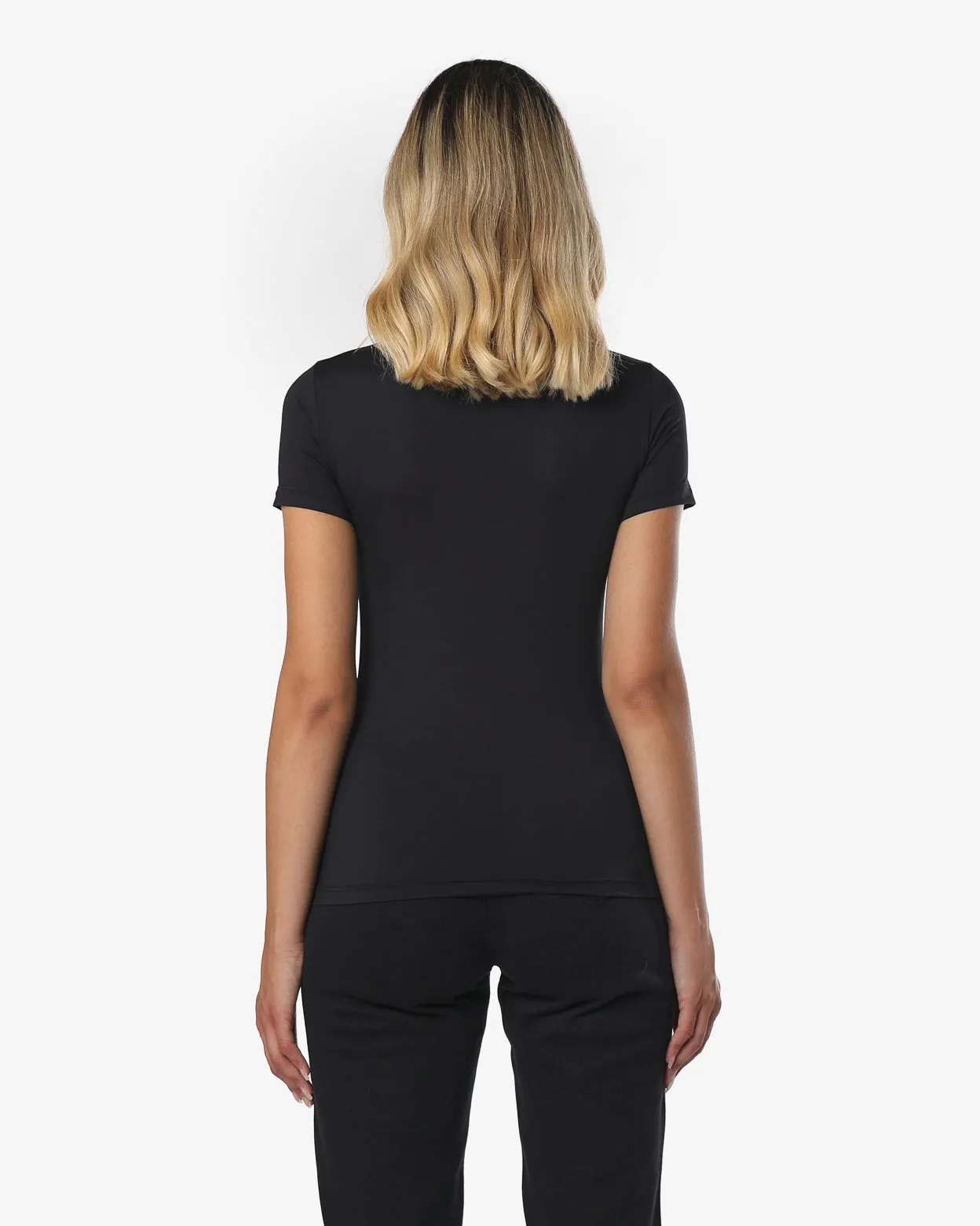 Maglia FRESH