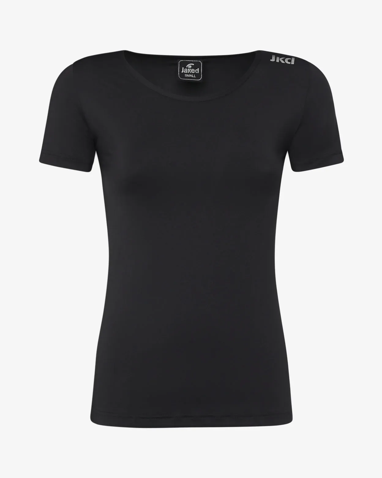 Maglia FRESH