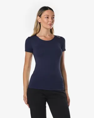 Maglia FRESH