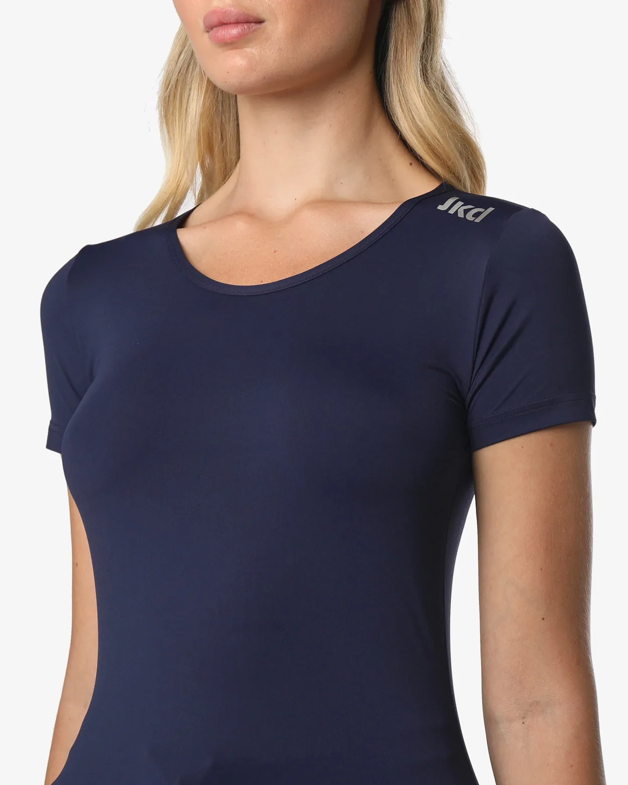 Maglia FRESH