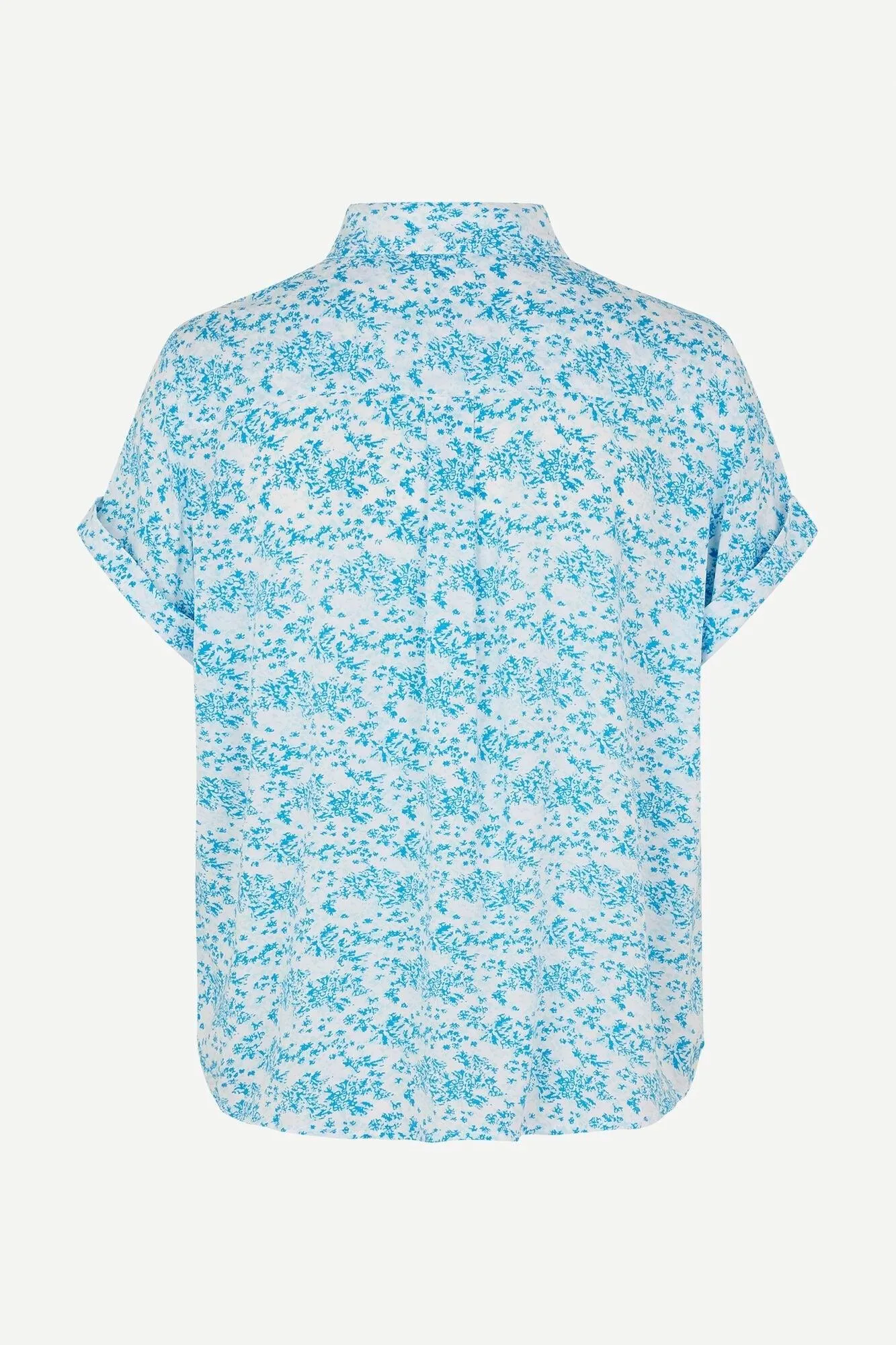 Majan SS Ibiza seaweed