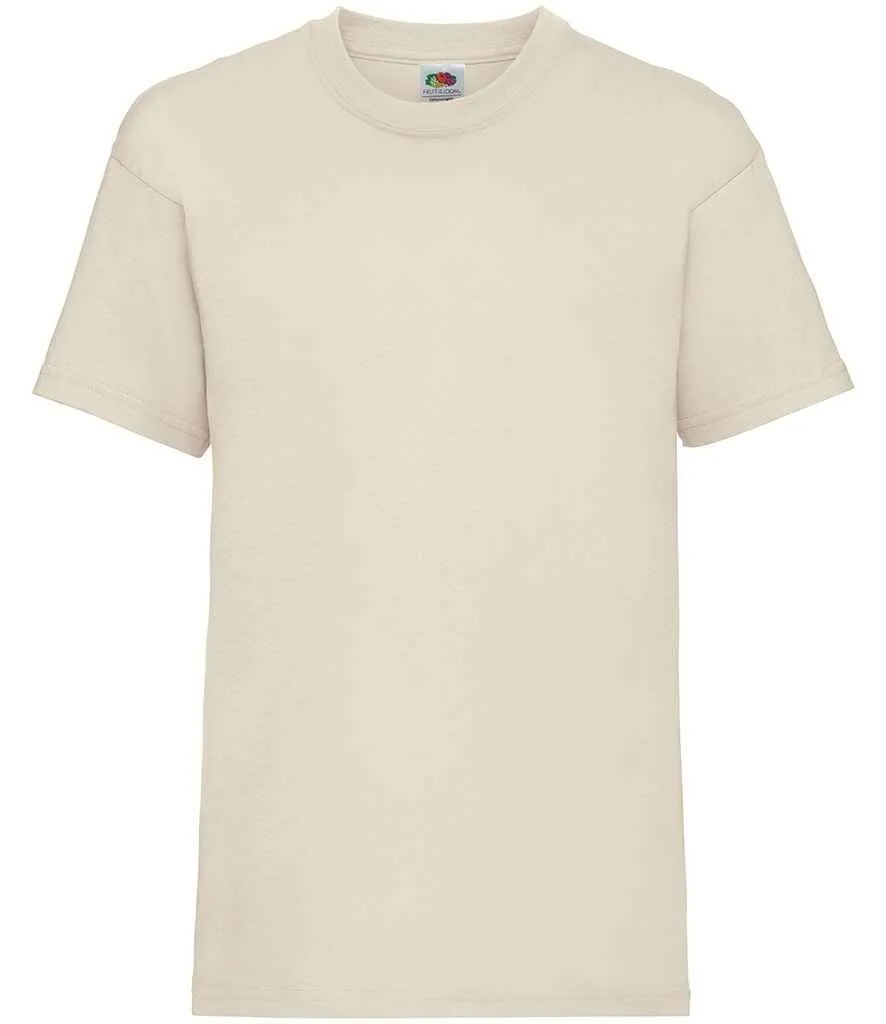 Matching Mini & Mama Mummy Personalised T-Shirts mama - Various Colours