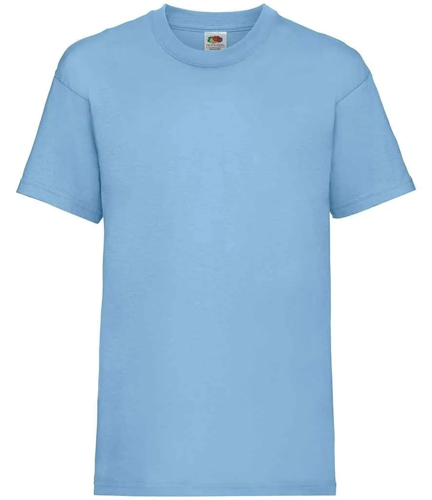 Matching Mini & Mama Mummy Personalised T-Shirts mama - Various Colours