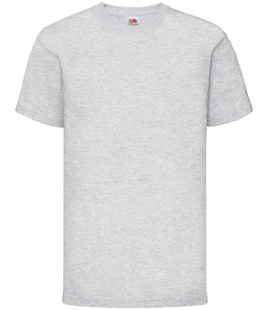 Matching Mini & Mama Mummy Personalised T-Shirts mama - Various Colours