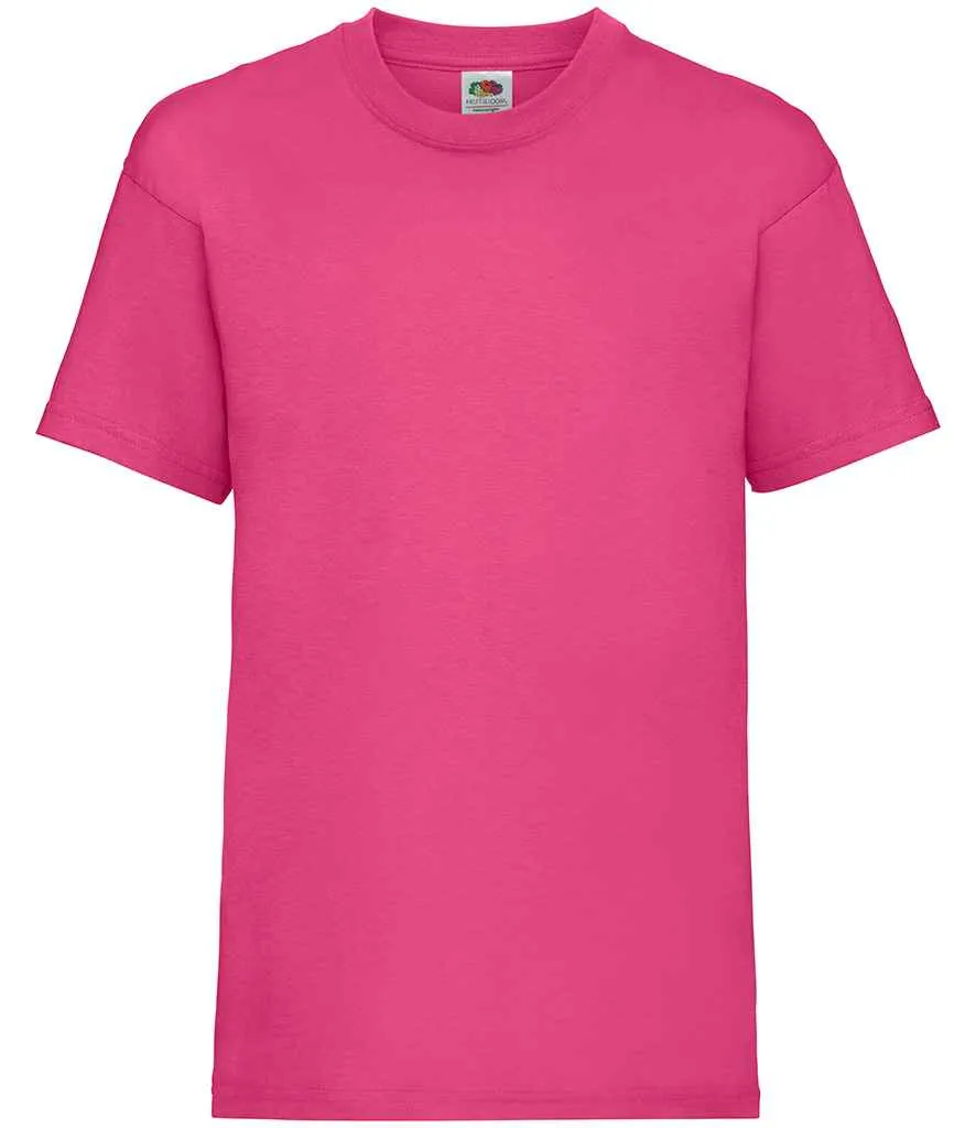 Matching Mini & Mama Mummy Personalised T-Shirts mama - Various Colours