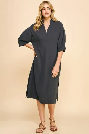 Maya Dress