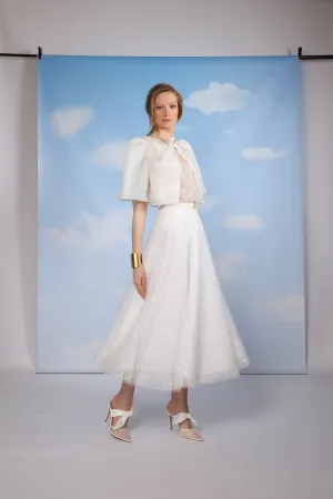 Melinda Skirt