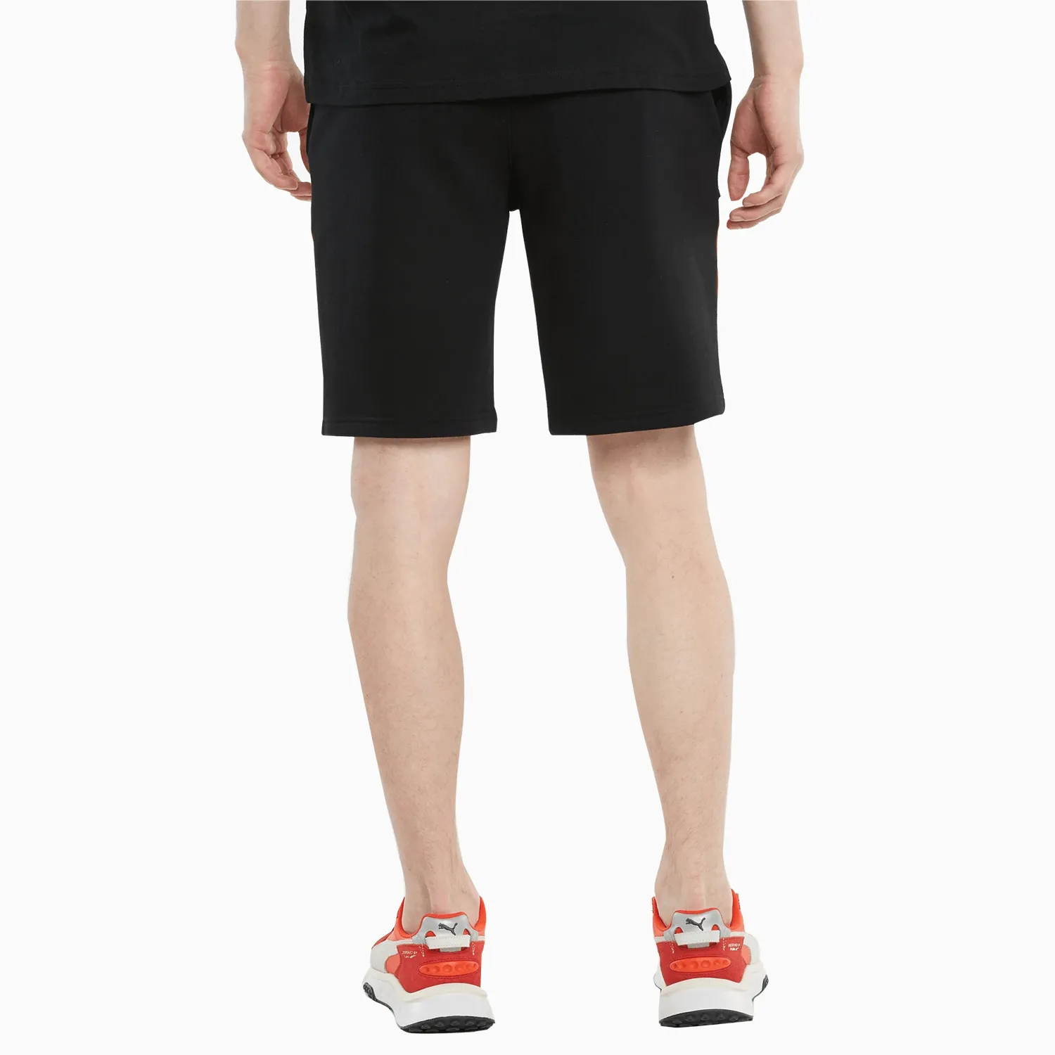 Men's CLSX Outfit