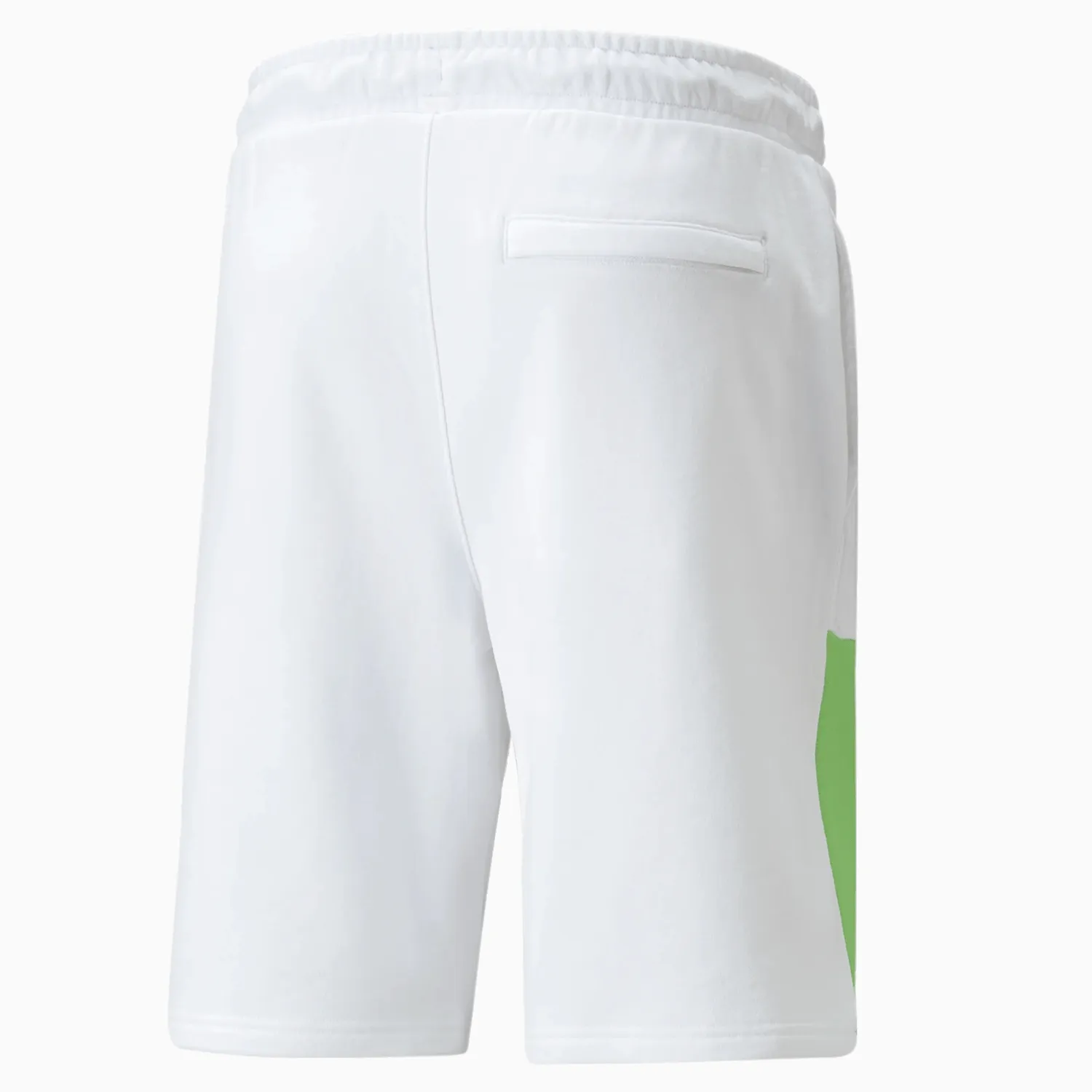 Men's CLSX Outfit