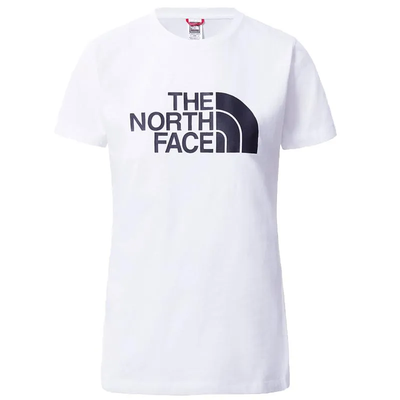 Men's Easy S/S Tee A