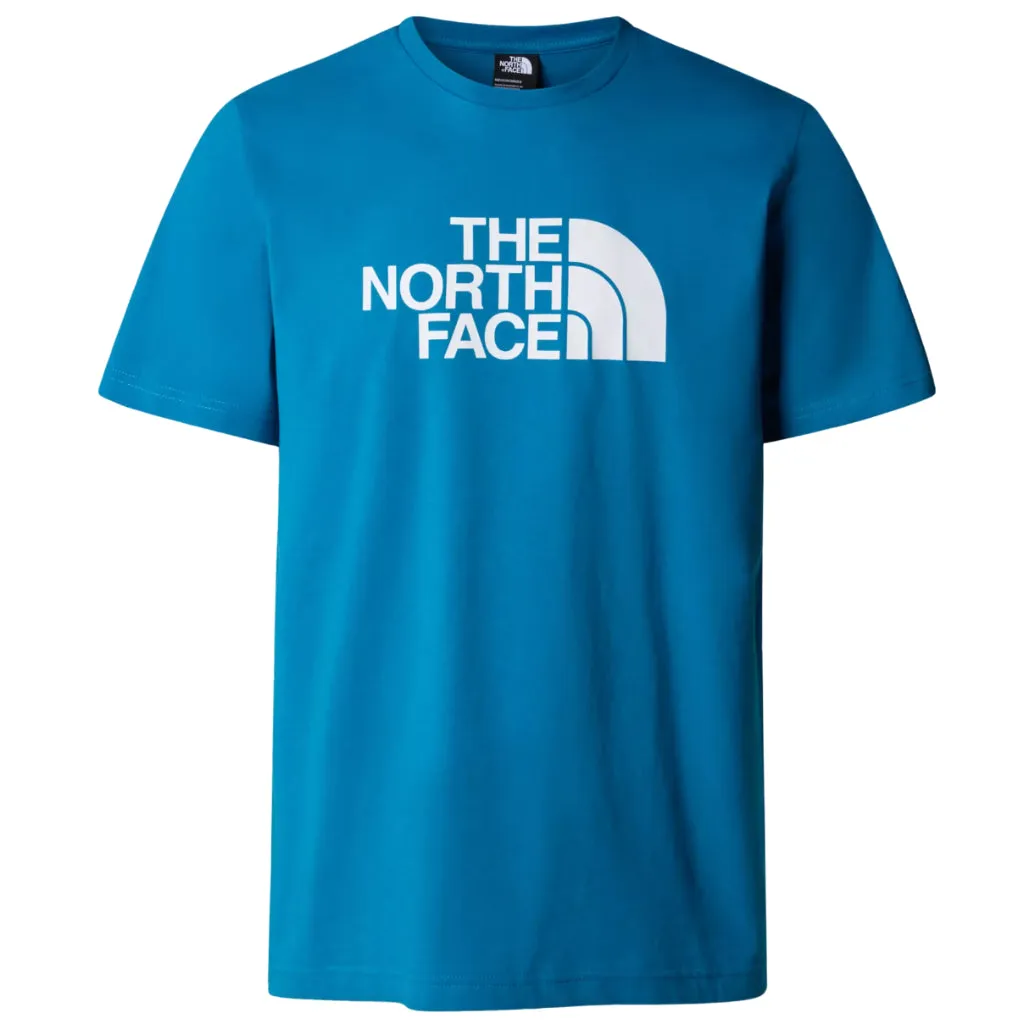 Men's Easy S/S Tee A
