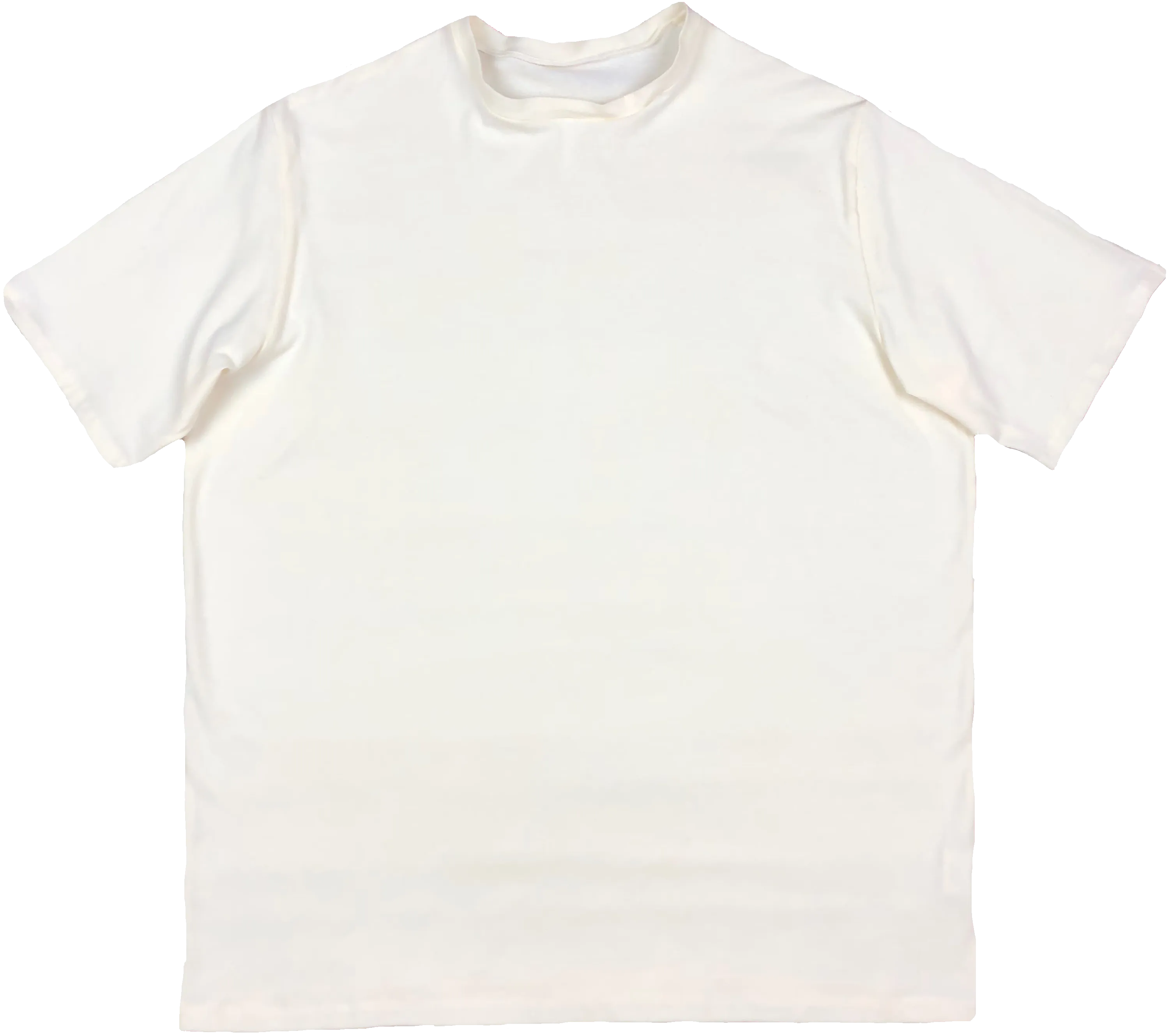 Men's Short sleeve t-shirt