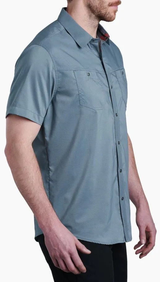 Men's Stealth Shirt