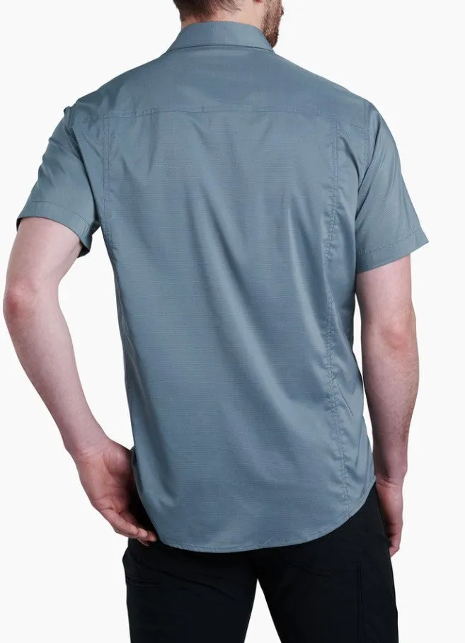 Men's Stealth Shirt