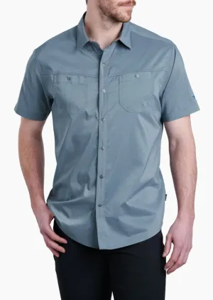 Men's Stealth Shirt