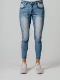 Mi Moso Freya Denim
