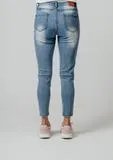Mi Moso Freya Denim