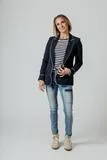 Mi Moso Freya Denim