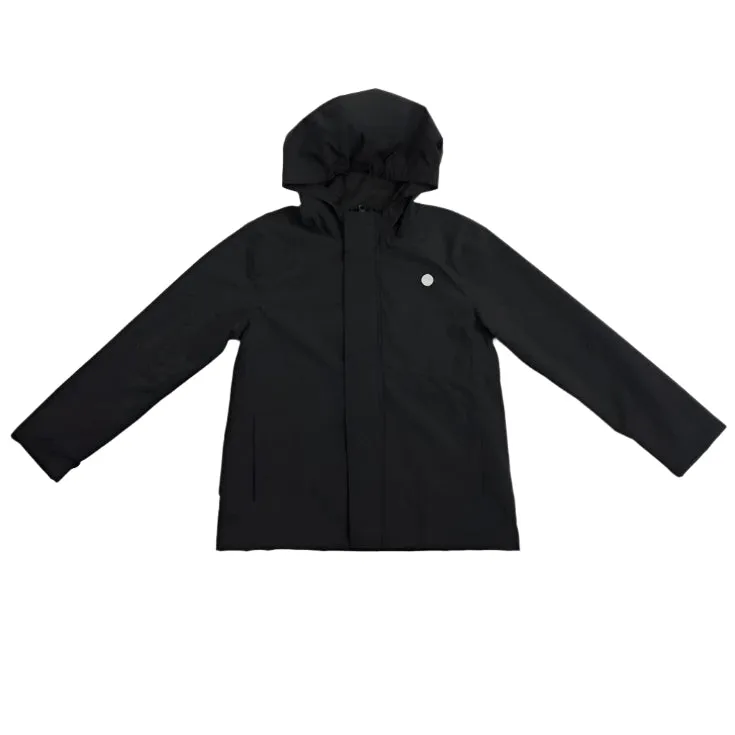 M.I.D. Children and Teens Mid-Season Jacket - (sizes 7-14)