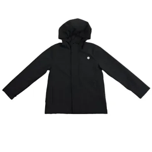 M.I.D. Children and Teens Mid-Season Jacket - (sizes 7-14)