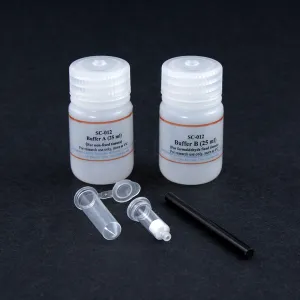 Minute™ Single Cell Isolation Kit for Fresh and Fixed Tissues (50 Preps)