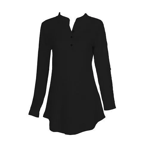 MOGE women sweater winter dresses v-neck fashion warm knitted autumn dresses casual mini dresses elegant dresses for women