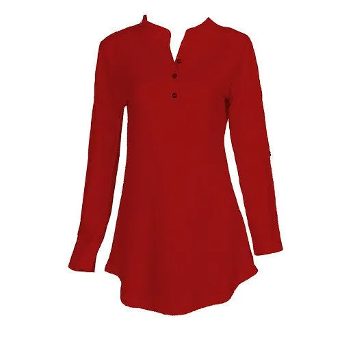 MOGE women sweater winter dresses v-neck fashion warm knitted autumn dresses casual mini dresses elegant dresses for women
