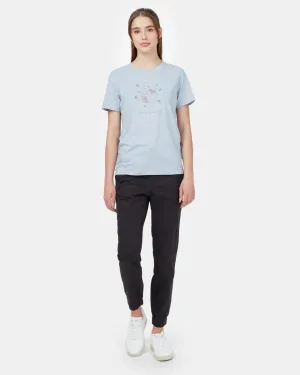 Mother Earth T-Shirt