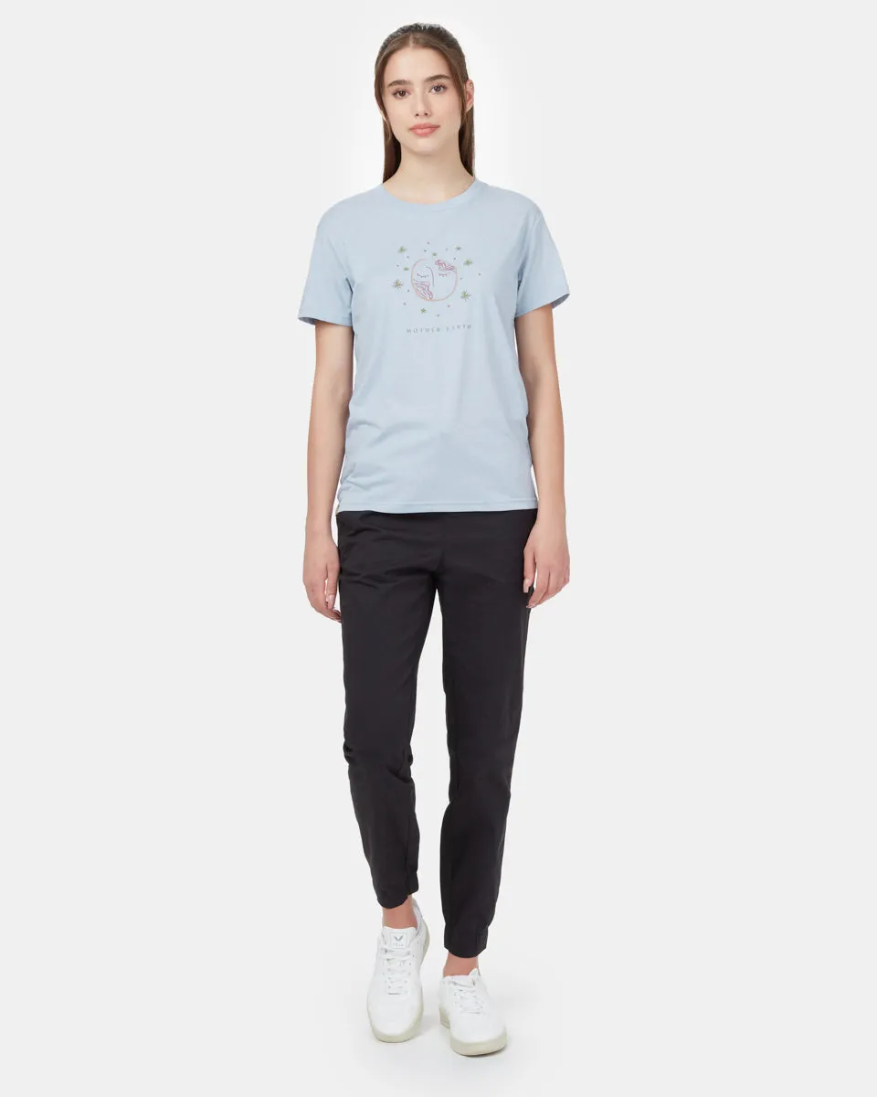 Mother Earth T-Shirt