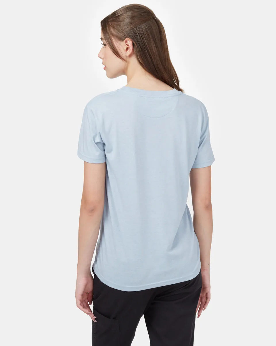 Mother Earth T-Shirt
