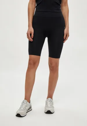 MSMira Shorts - Black