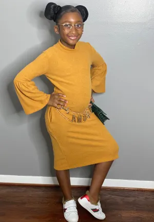 Mustard